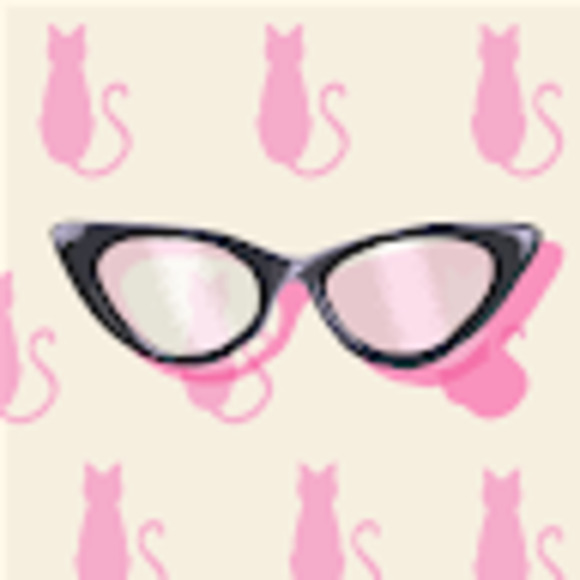 Meet your Posher, Julie - Picture 1 of 1